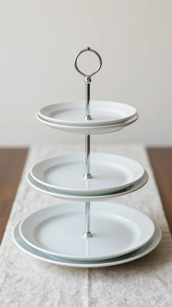 15 Birthday Party Ideas for Adults Turning 30 9 Item 8