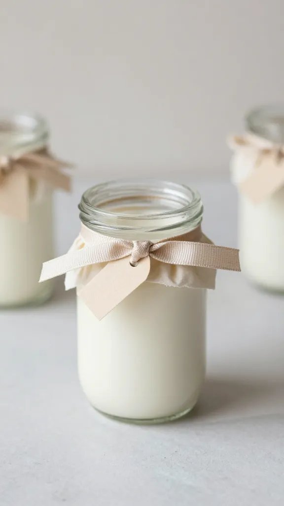 15 Birthday Party Ideas for Adults Turning 30 15 Item 14