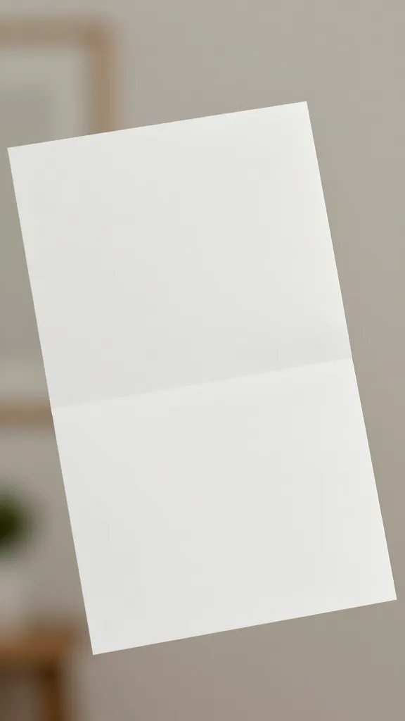 Item 4