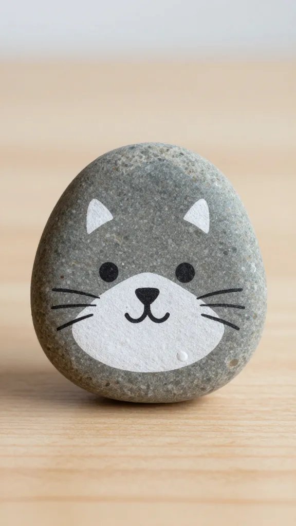 Item 10