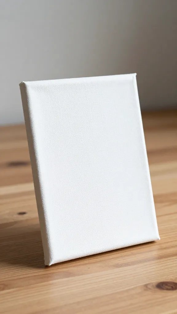Item 11