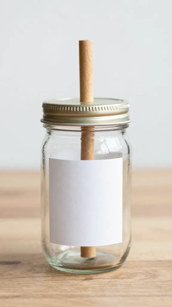 Item 12