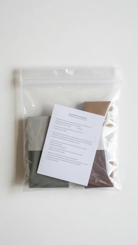 Item 14