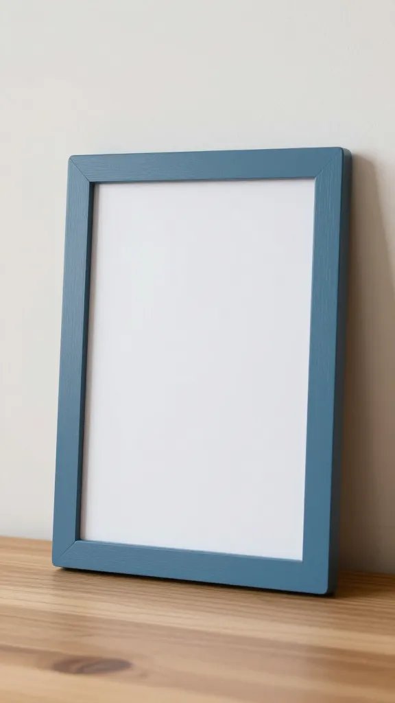Item 4