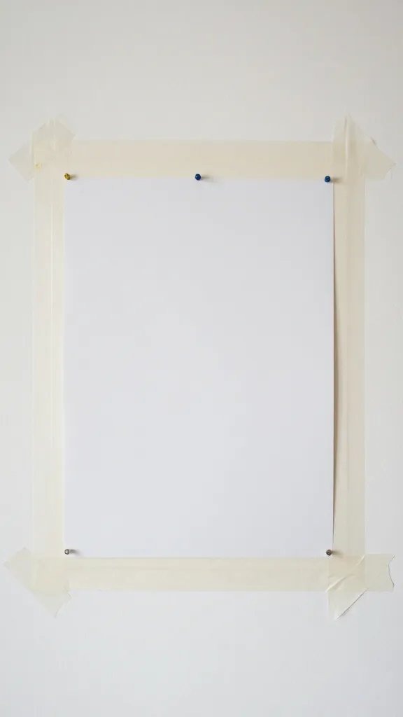 Item 1