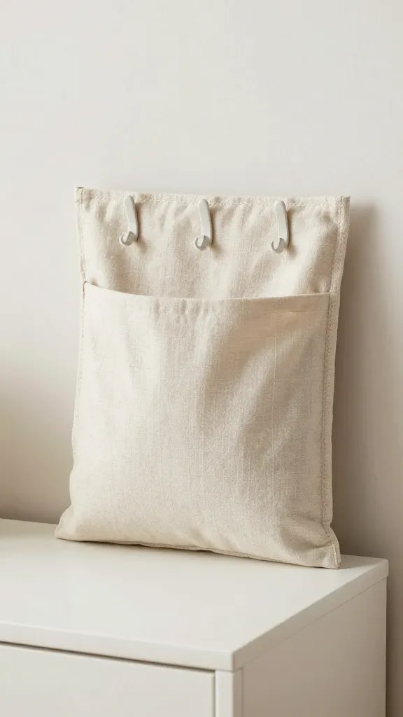 Item 3