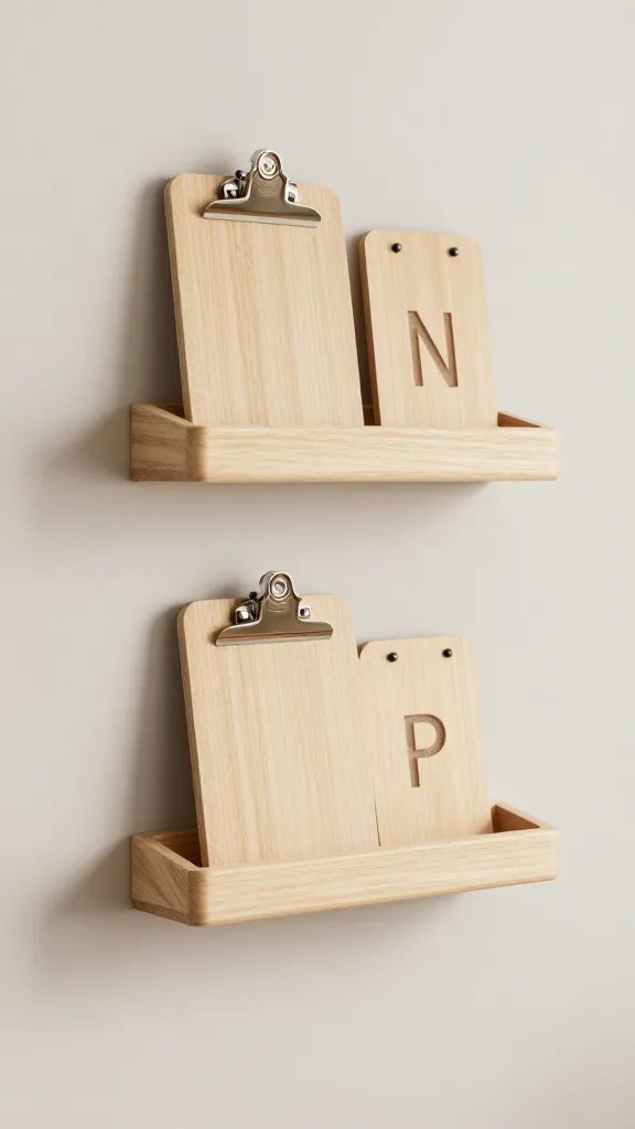 Item 8