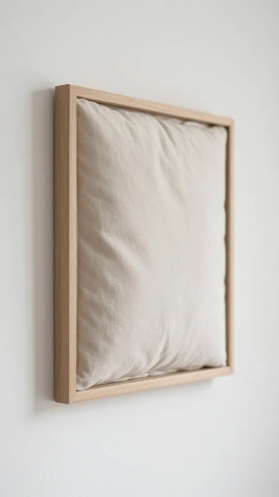 Item 9