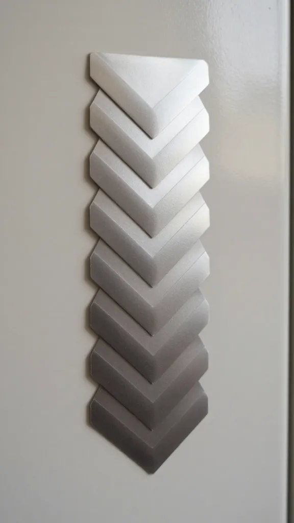 15 Craft Ideas for Teens to Decorate a Locker 2 Item 1