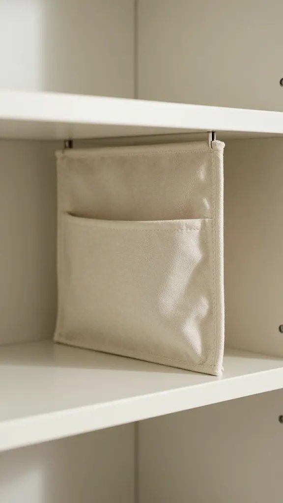 15 Craft Ideas for Teens to Decorate a Locker 4 Item 3