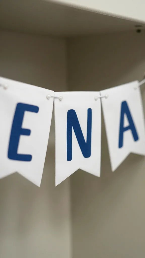 15 Craft Ideas for Teens to Decorate a Locker 6 Item 5