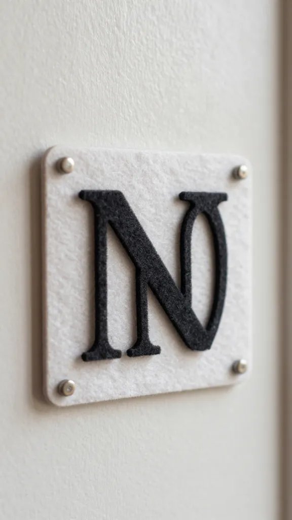 15 Craft Ideas for Teens to Decorate a Locker 9 Item 8