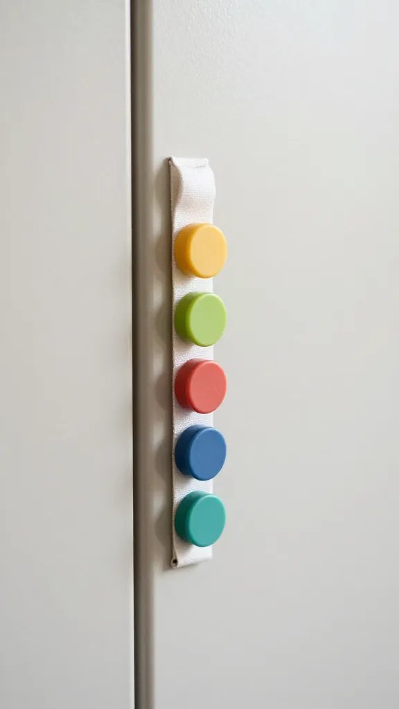 15 Craft Ideas for Teens to Decorate a Locker 11 Item 10
