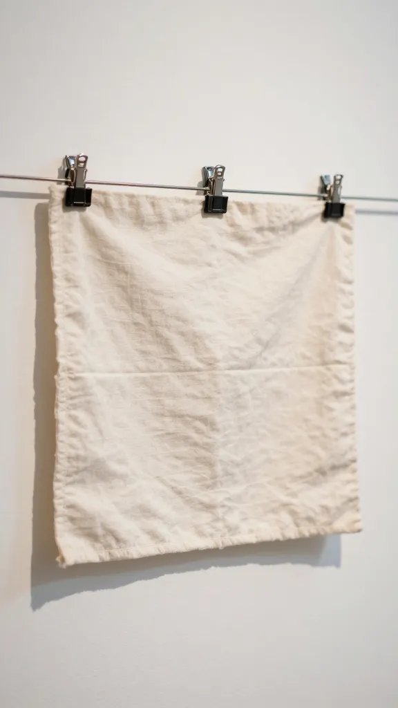 Item 6