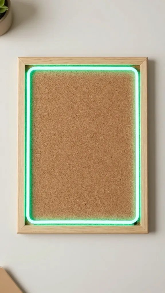 Item 9
