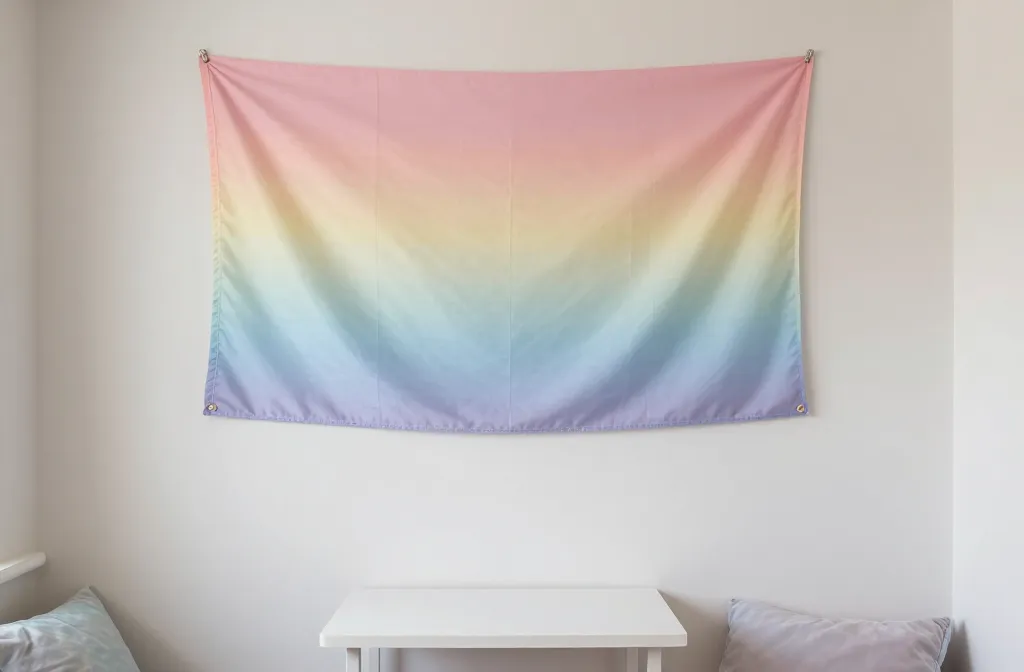 17 Aesthetic Craft Ideas for Teen Bedrooms
