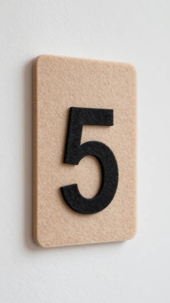Item 4