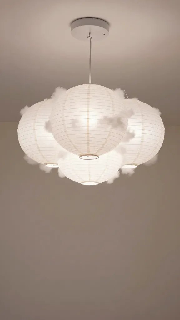 Item 14