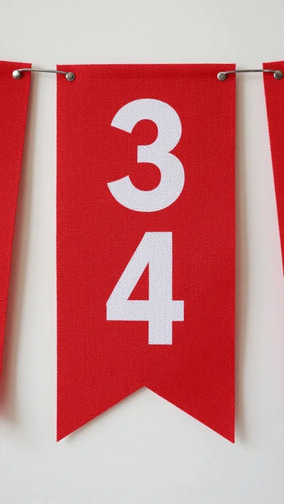 Item 9