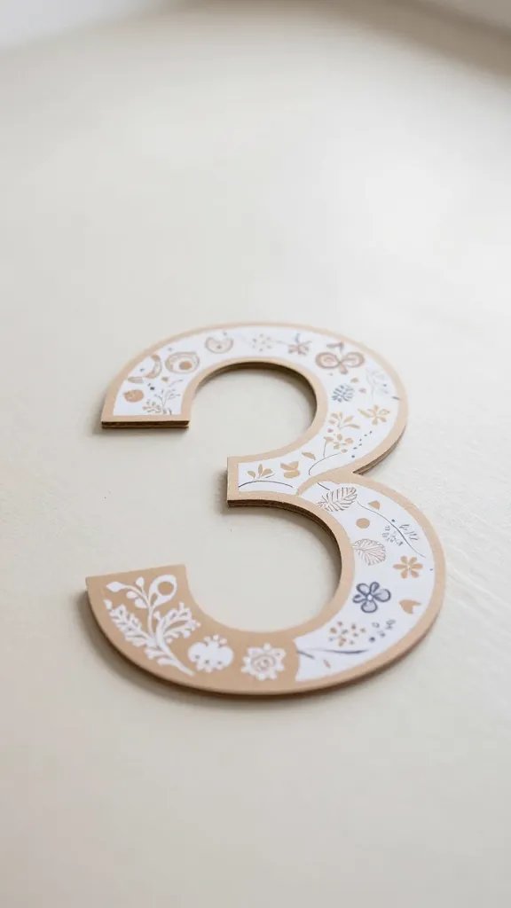 Item 5