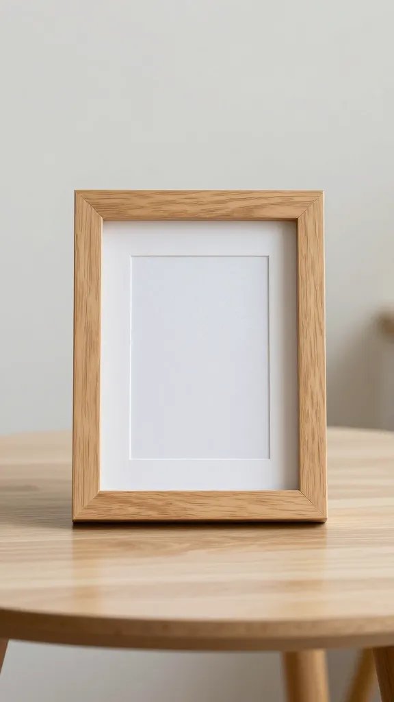 Item 11