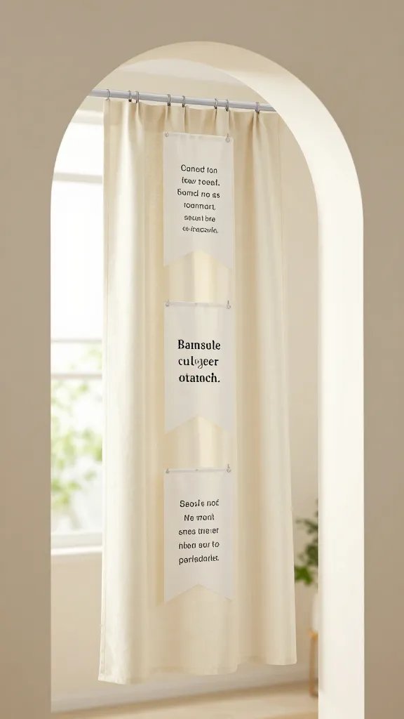 Item 12