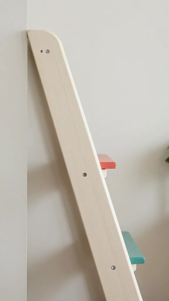 Item 13