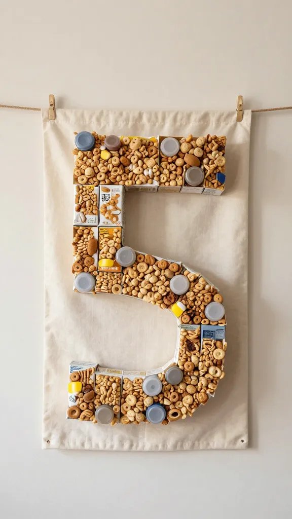 Item 10