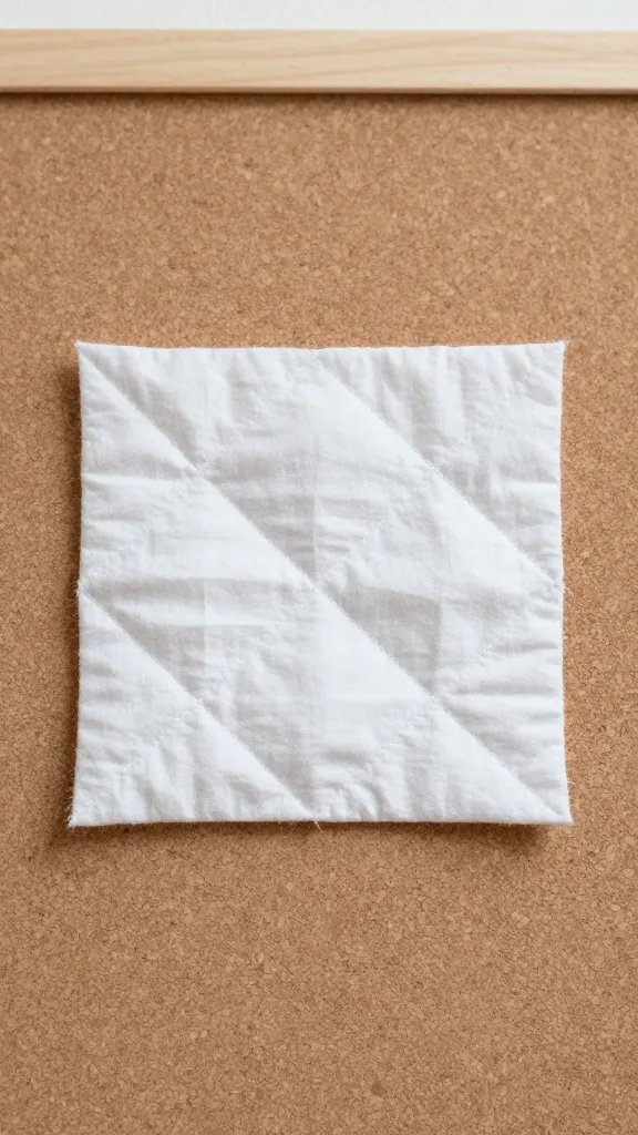 Item 6
