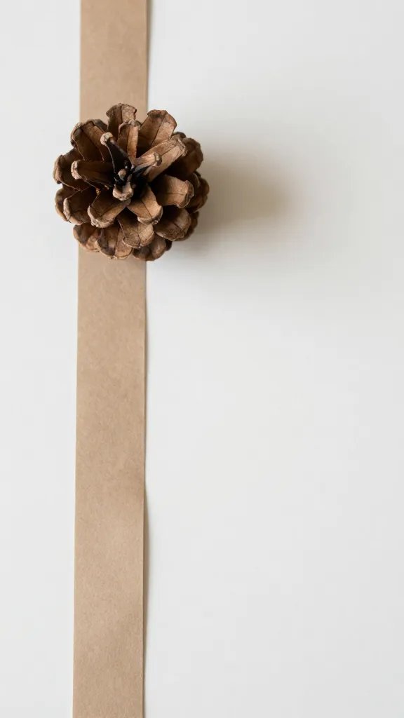 Item 9