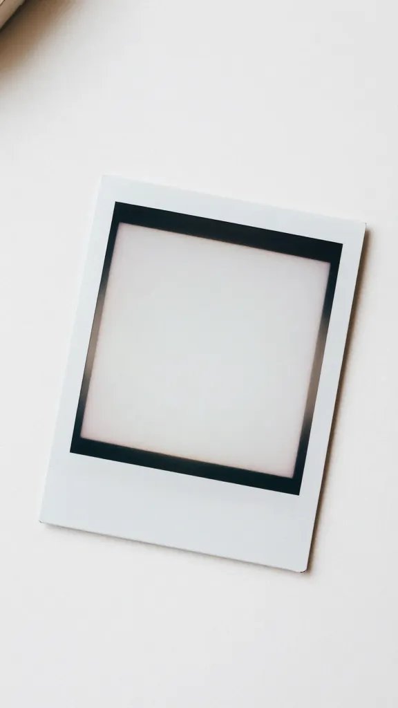 Item 10