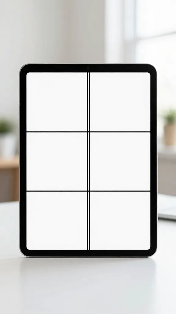 Item 13