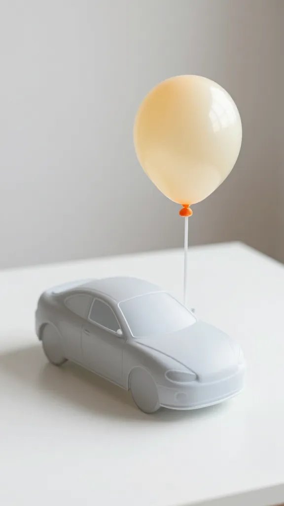15 Craft Ideas for School Science Projects 3 Item 2