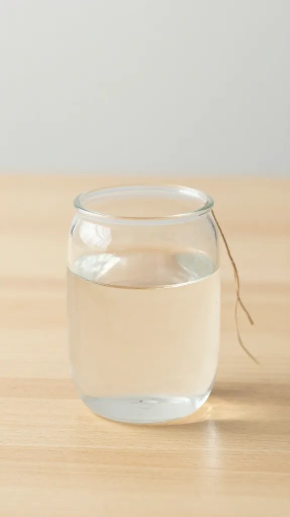 15 Craft Ideas for School Science Projects 5 Item 4