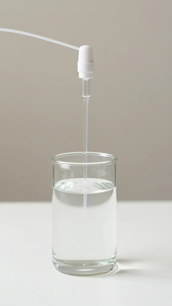15 Craft Ideas for School Science Projects 6 Item 5