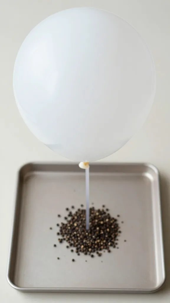 15 Craft Ideas for School Science Projects 8 Item 7