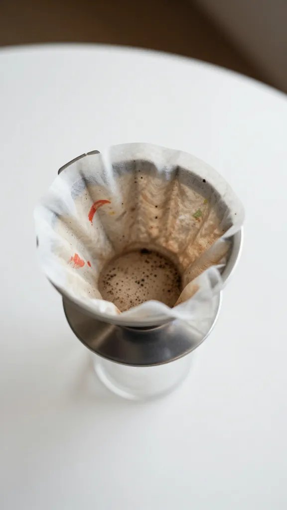 15 Craft Ideas for School Science Projects 10 Item 9