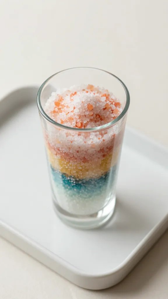 15 Craft Ideas for School Science Projects 13 Item 12