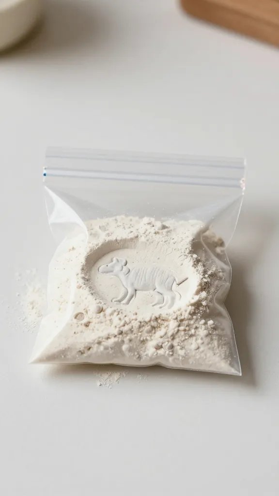 15 Craft Ideas for School Science Projects 14 Item 13