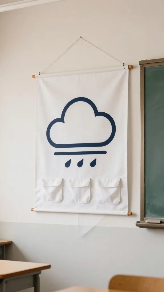 15 Craft Ideas for School Science Projects 15 Item 14