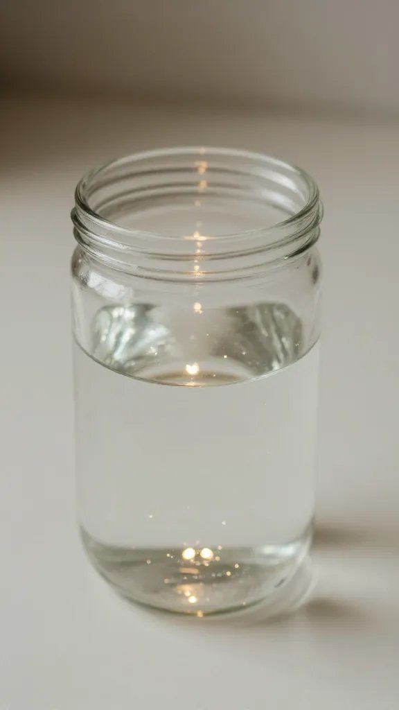 15 Craft Ideas for School Science Projects 16 Item 15