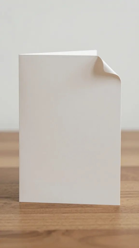 Item 4