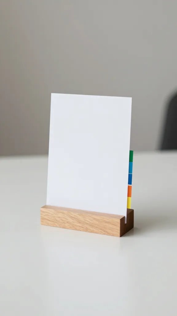 Item 9