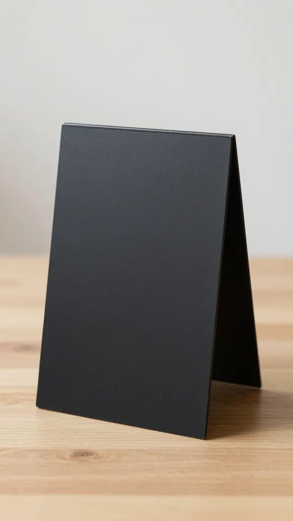 Item 4