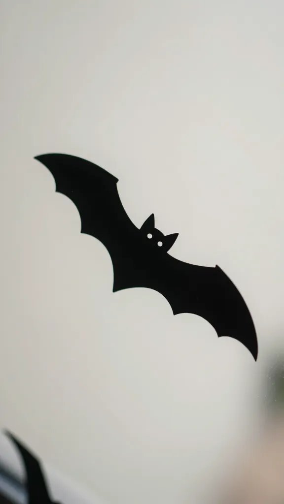 Item 8