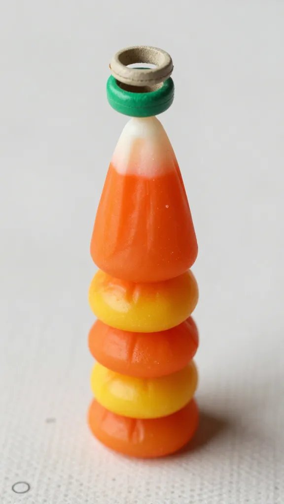 Item 13