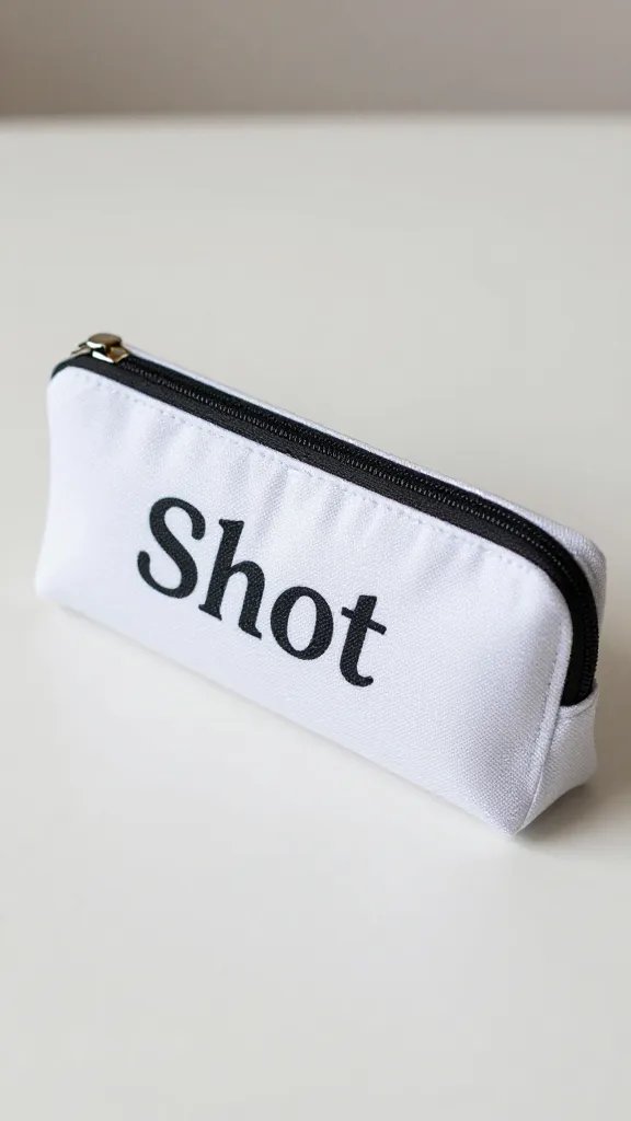 Item 6