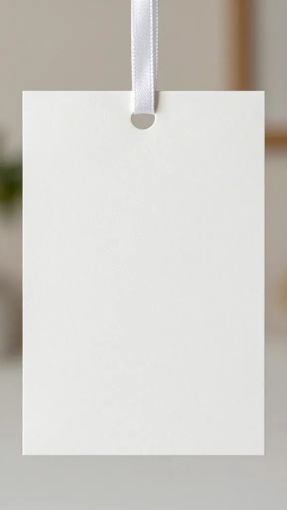 Item 8