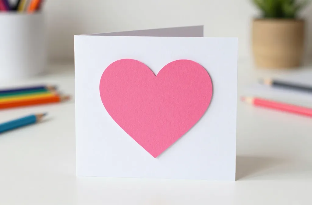 13 Craft Ideas for School Valentines Day Cards