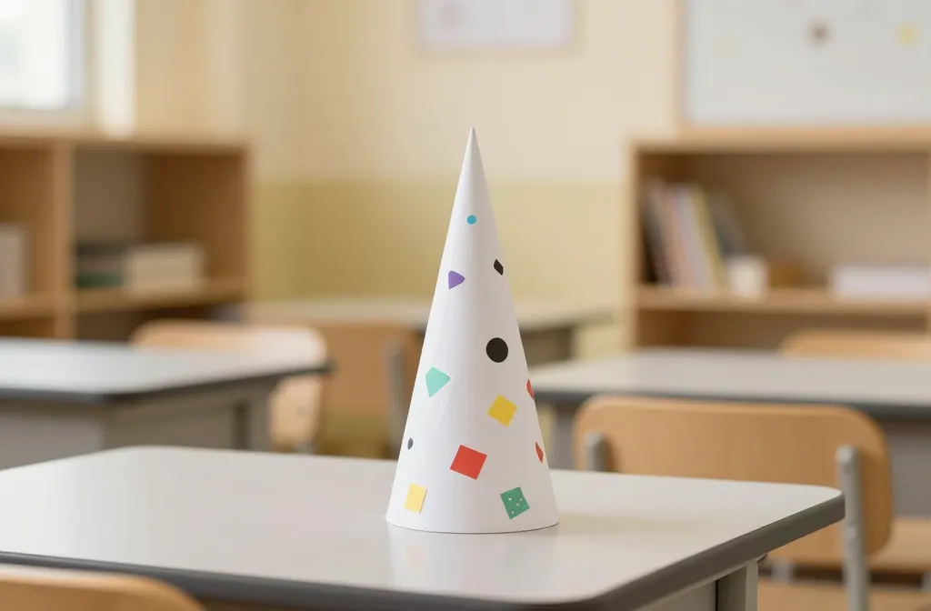 17 Craft Ideas for School Christmas Parties